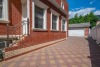 Single Family Home - 6