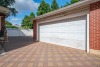 Single Family Home - 7