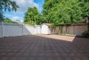 Single Family Home - 8