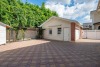 Single Family Home - 9
