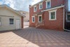 Single Family Home - 10