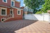 Single Family Home - 11