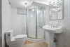 Single Family Home - 12