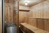 Single Family Home - 13