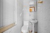Single Family Home - 14