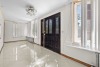 Single Family Home - 15