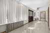 Single Family Home - 16