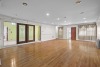 Single Family Home - 17