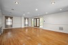 Single Family Home - 18