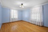 Single Family Home - 20