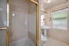 Single Family Home - 21