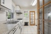 Single Family Home - 23