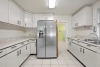 Single Family Home - 24