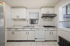 Single Family Home - 25