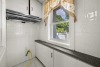 Single Family Home - 26