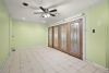 Single Family Home - 27