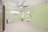 Single Family Home - 28