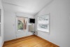 Single Family Home - 29