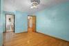 Single Family Home - 30
