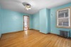 Single Family Home - 31