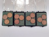 U.S. and Foreign Coins and Tokens - 4