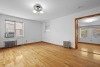 Single Family Home - 33