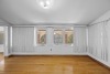 Single Family Home - 34