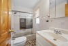 Single Family Home - 35