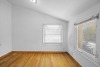 Single Family Home - 36