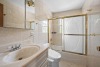 Single Family Home - 37