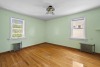 Single Family Home - 38