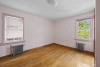 Single Family Home - 39