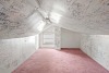 Single Family Home - 40