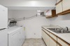Single Family Home - 41