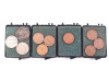 U.S. and Foreign Coins and Tokens - 6