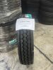 Tires (EXPORT ONLY) (Rancho Cucamonga, CA)