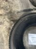 Tires (EXPORT ONLY) (Rancho Cucamonga, CA) - 2