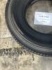 Tires (EXPORT ONLY) (Rancho Cucamonga, CA) - 3