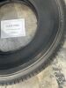 Tires (EXPORT ONLY) (Rancho Cucamonga, CA) - 4