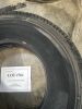 Tires (EXPORT ONLY) (Rancho Cucamonga, CA) - 5