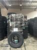 Tires (EXPORT ONLY) (Rancho Cucamonga, CA) - 6