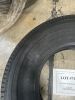 Tires (EXPORT ONLY) (Rancho Cucamonga, CA) - 7
