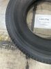 Tires (EXPORT ONLY) (Rancho Cucamonga, CA) - 8