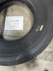 Tires (EXPORT ONLY) (Rancho Cucamonga, CA) - 9