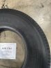 Tires (EXPORT ONLY) (Rancho Cucamonga, CA) - 10