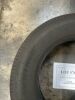 Tires (EXPORT ONLY) (Rancho Cucamonga, CA) - 2