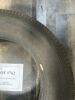 Tires (EXPORT ONLY) (Rancho Cucamonga, CA) - 3