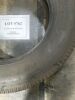 Tires (EXPORT ONLY) (Rancho Cucamonga, CA) - 4