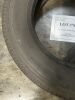 Tires (EXPORT ONLY) (Rancho Cucamonga, CA) - 5