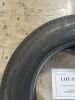 Tires (EXPORT ONLY) (Rancho Cucamonga, CA) - 7